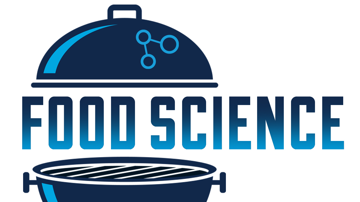 Foodtech_network - Food Science & Food Technology