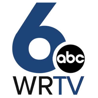 WRTV Logo