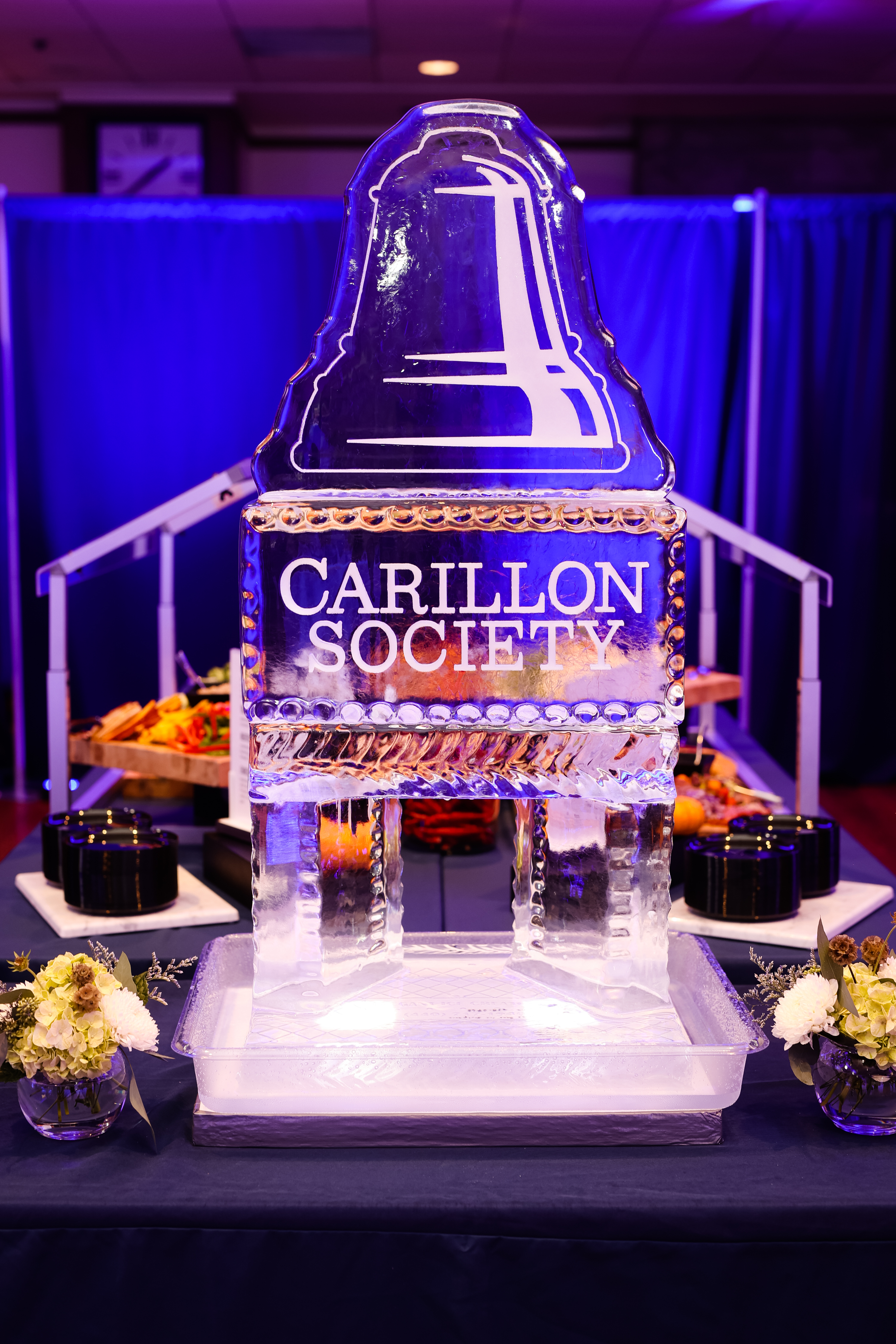 Carillon Society
