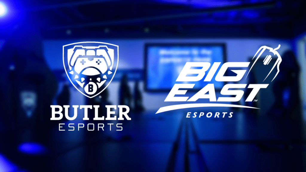 Esports | Butler University